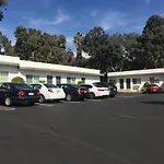 Casa Luan Motel