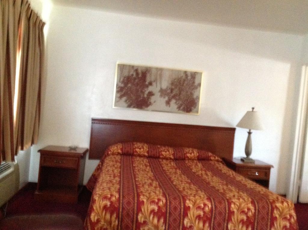 Casa Luan 3*