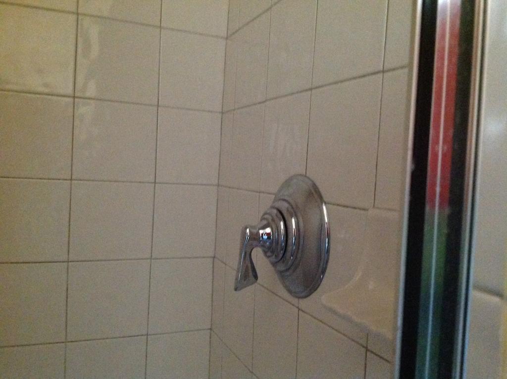 Motel Casa Luan 3*